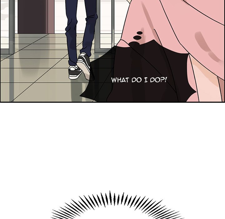 Extreme life of a Teenager image