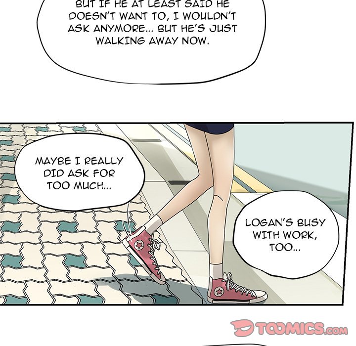 Extreme life of a Teenager image