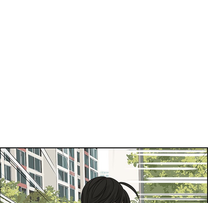 Extreme life of a Teenager image