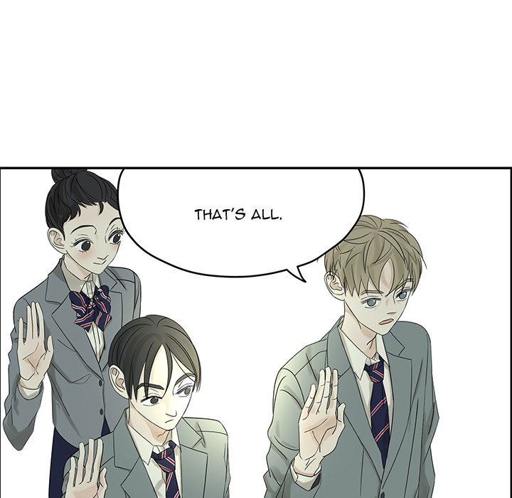 Extreme life of a Teenager image