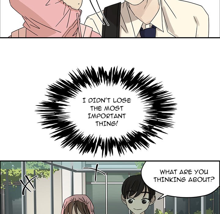 Extreme life of a Teenager image