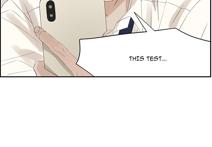 Extreme life of a Teenager image