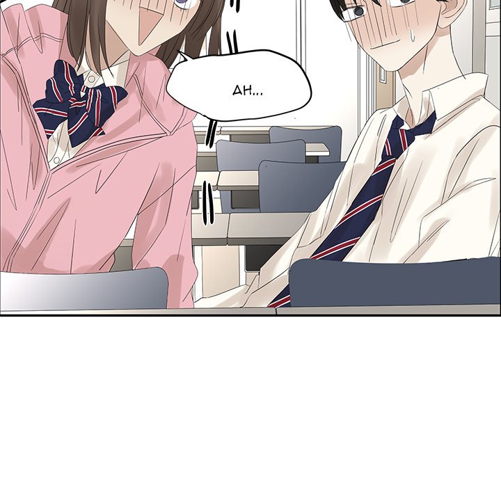 Extreme life of a Teenager image