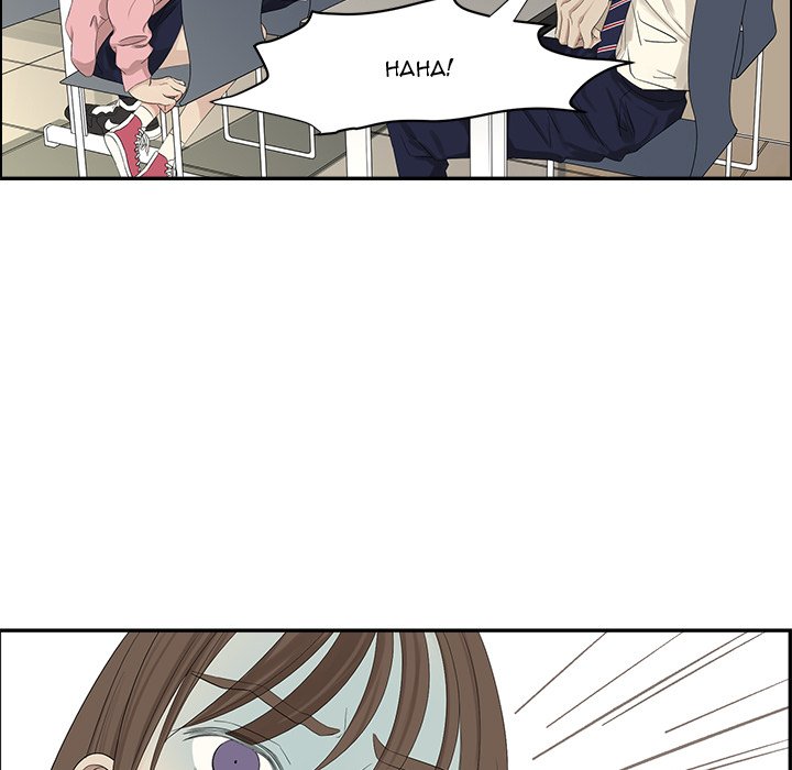 Extreme life of a Teenager image