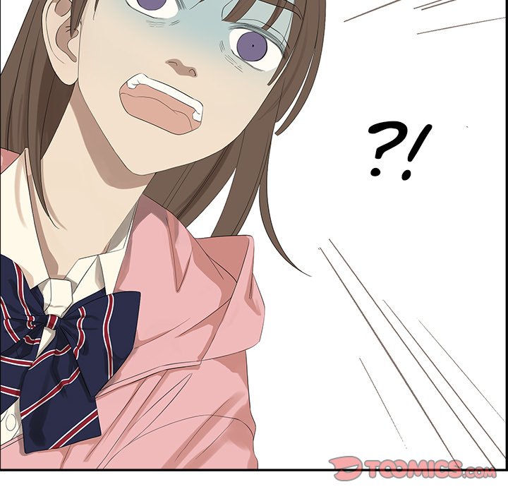 Extreme life of a Teenager image