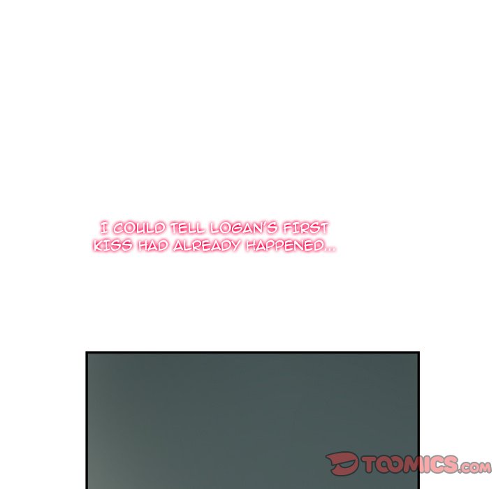 Extreme life of a Teenager image