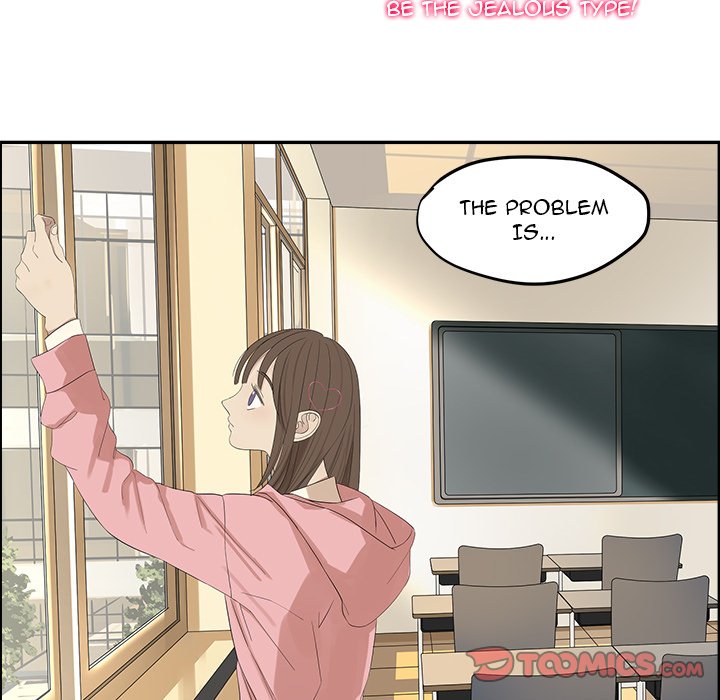 Extreme life of a Teenager image