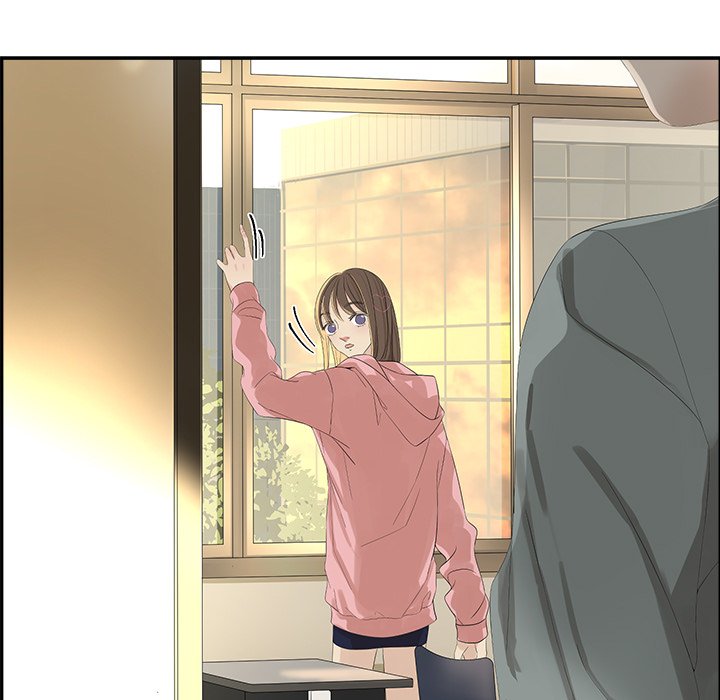Extreme life of a Teenager image