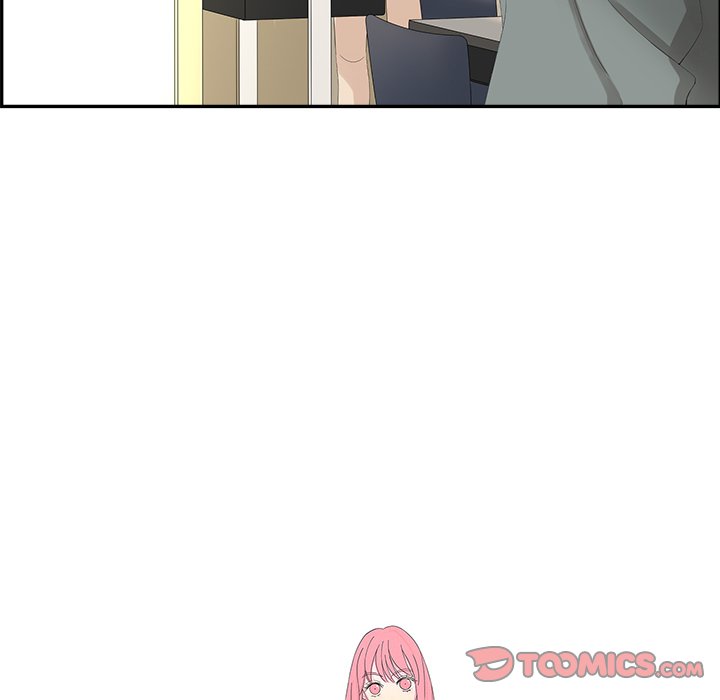Extreme life of a Teenager image