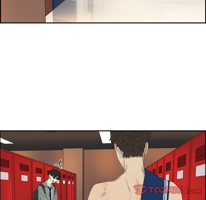 Extreme life of a Teenager image