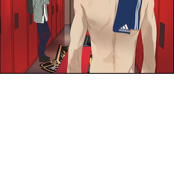Extreme life of a Teenager image