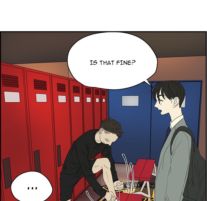 Extreme life of a Teenager image