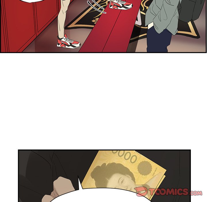 Extreme life of a Teenager image