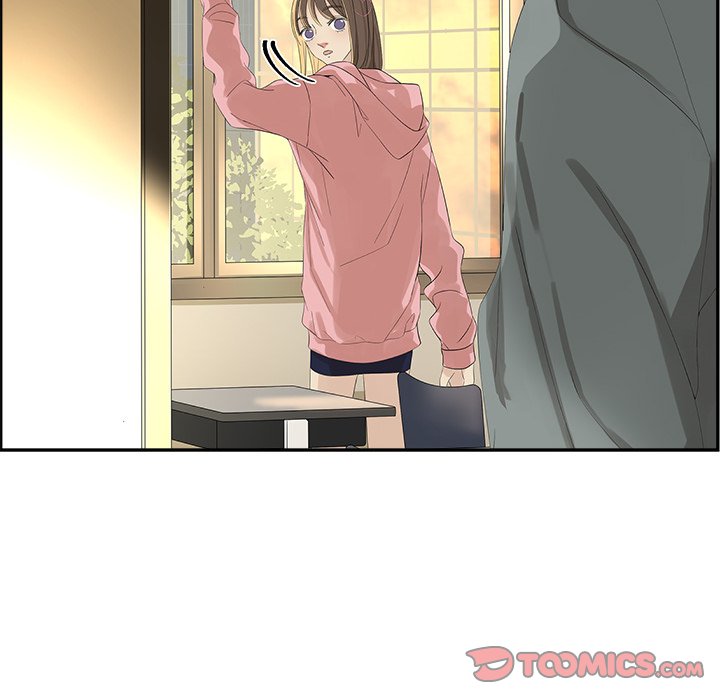 Extreme life of a Teenager image