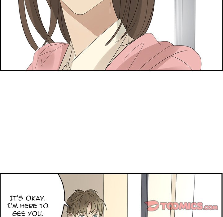 Extreme life of a Teenager image