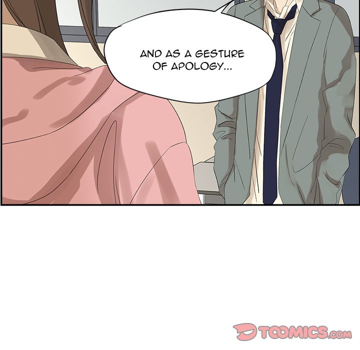 Extreme life of a Teenager image