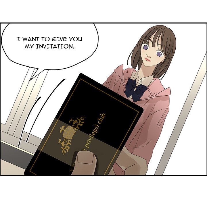Extreme life of a Teenager image