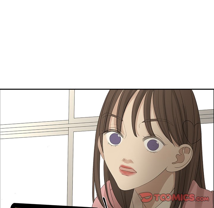 Extreme life of a Teenager image