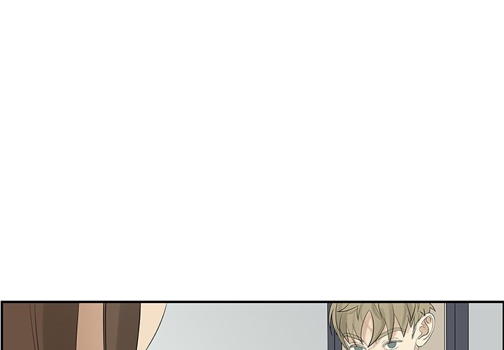 Extreme life of a Teenager image