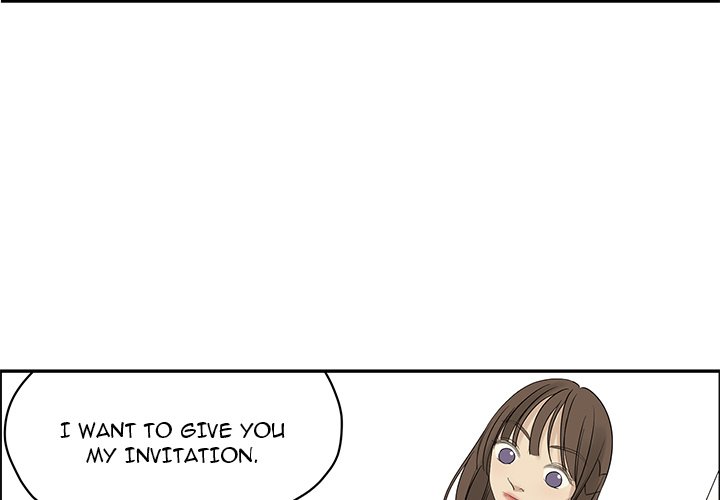 Extreme life of a Teenager image