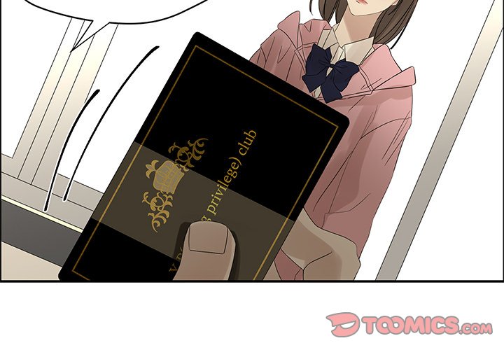 Extreme life of a Teenager image