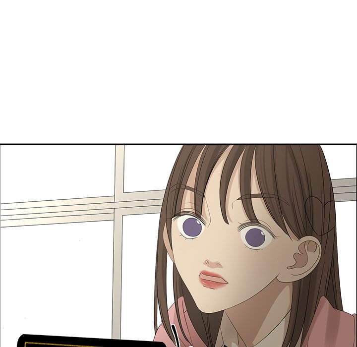 Extreme life of a Teenager image