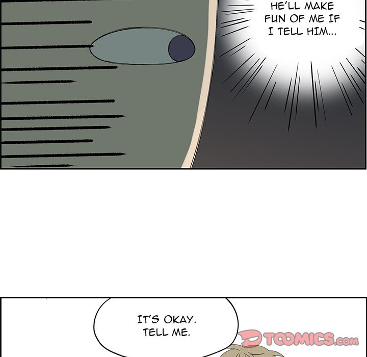 Extreme life of a Teenager image