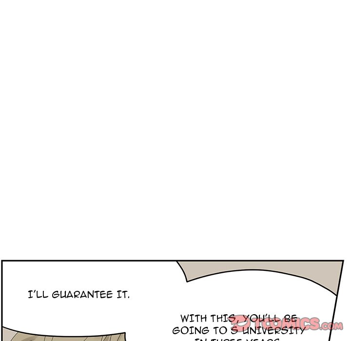 Extreme life of a Teenager image