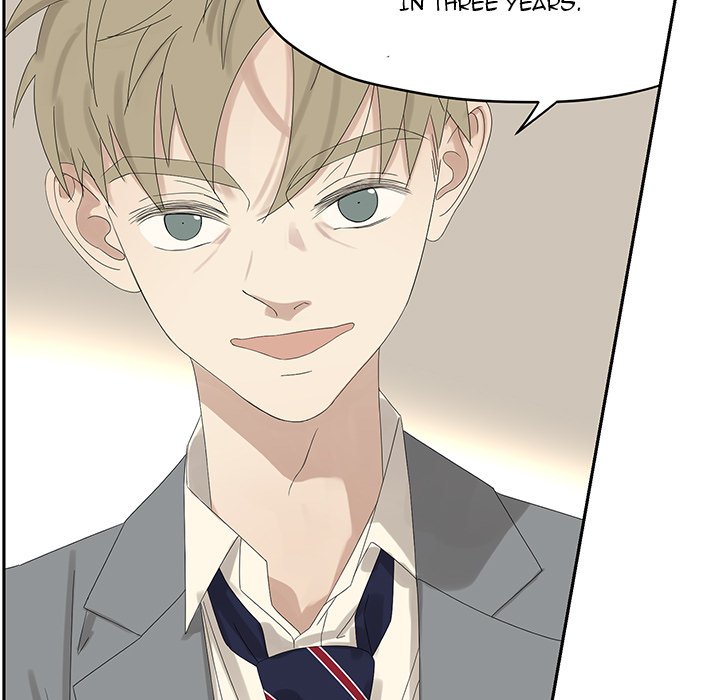 Extreme life of a Teenager image
