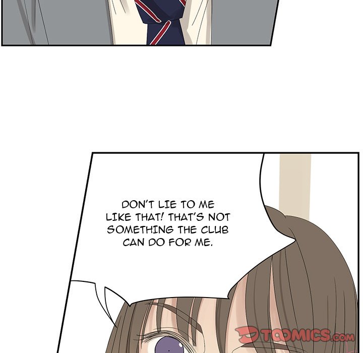 Extreme life of a Teenager image