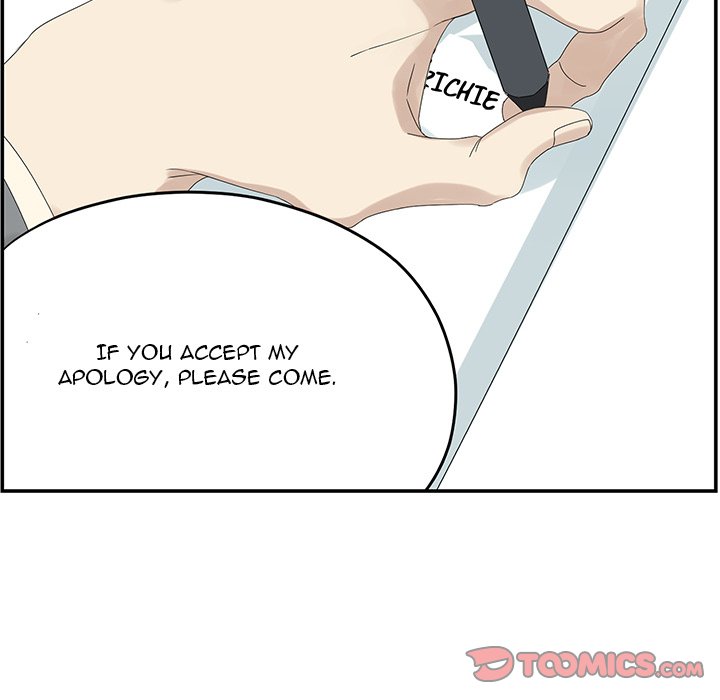 Extreme life of a Teenager image
