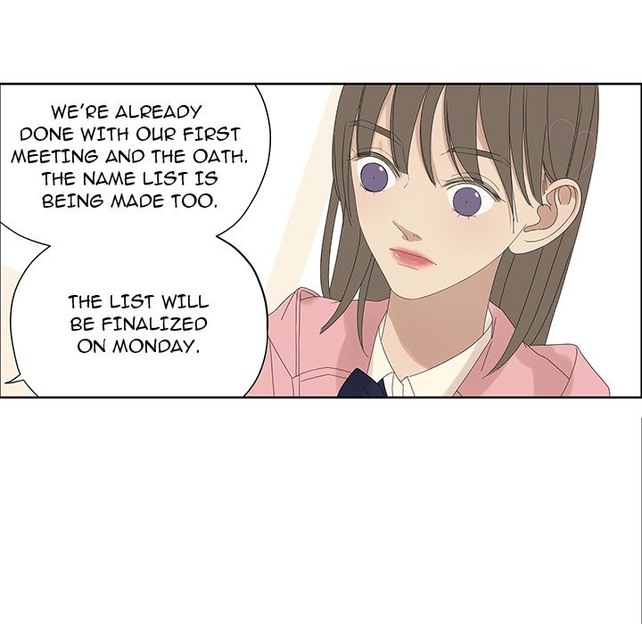 Extreme life of a Teenager image