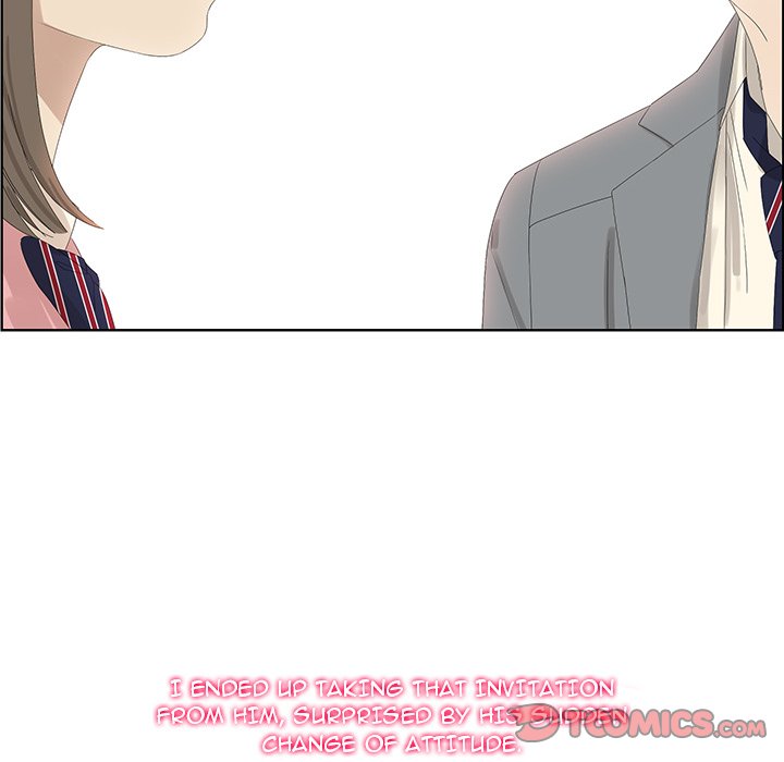Extreme life of a Teenager image