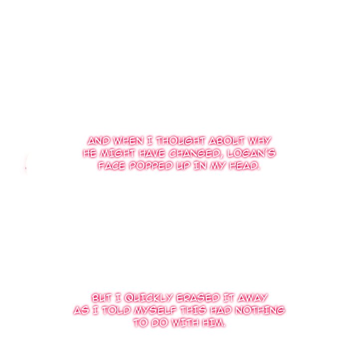 Extreme life of a Teenager image