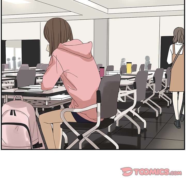 Extreme life of a Teenager image