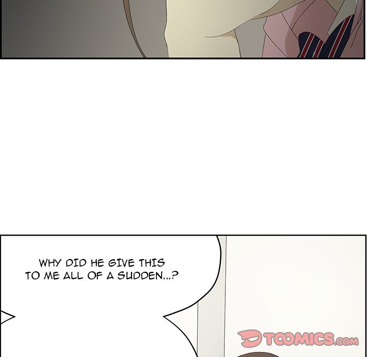 Extreme life of a Teenager image
