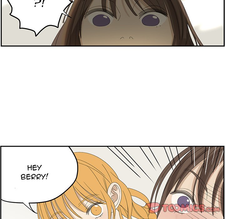 Extreme life of a Teenager image