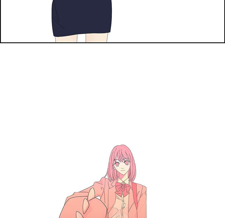 Extreme life of a Teenager image