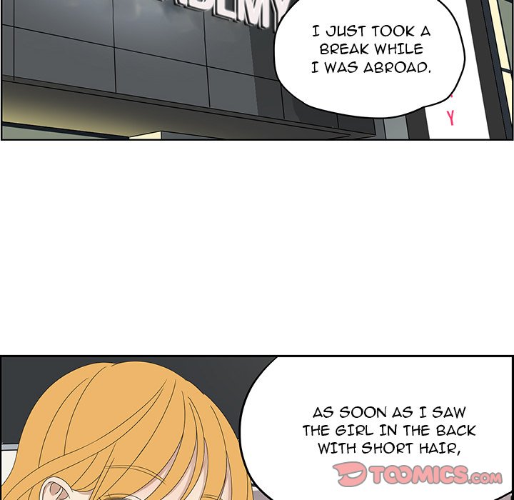 Extreme life of a Teenager image