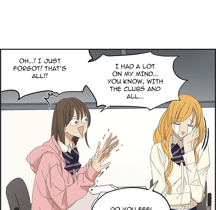 Extreme life of a Teenager image