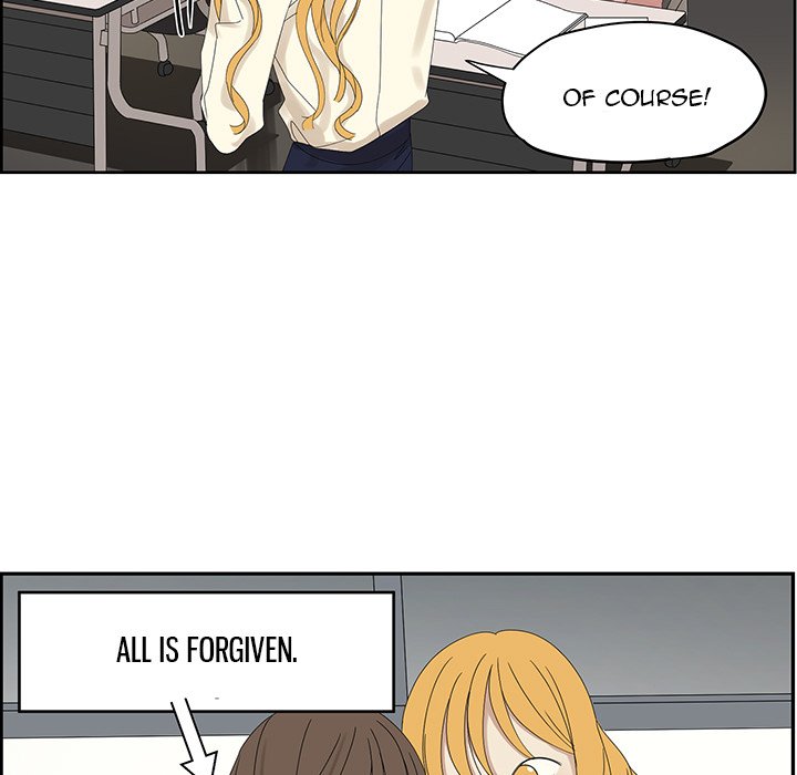 Extreme life of a Teenager image