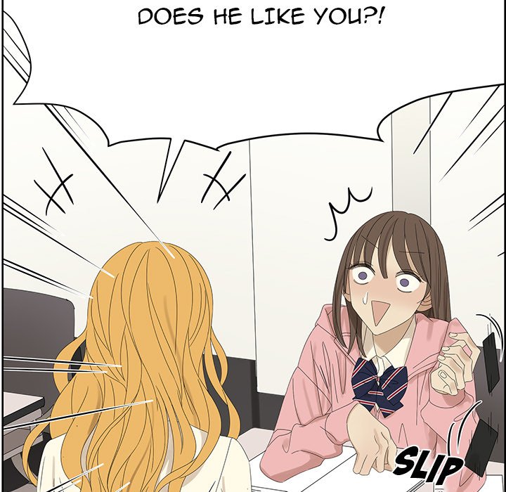 Extreme life of a Teenager image