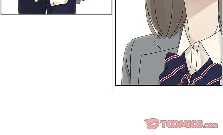 Extreme life of a Teenager image