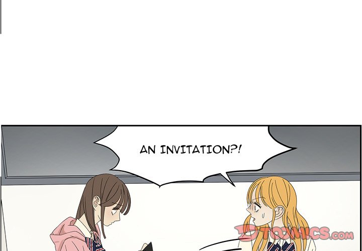 Extreme life of a Teenager image