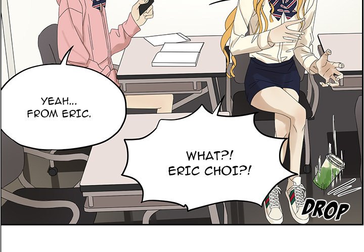 Extreme life of a Teenager image