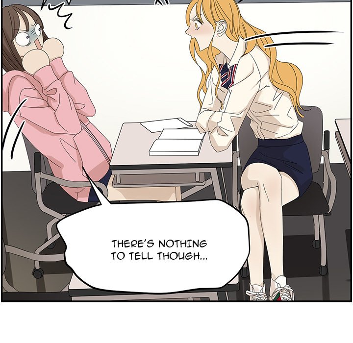 Extreme life of a Teenager image