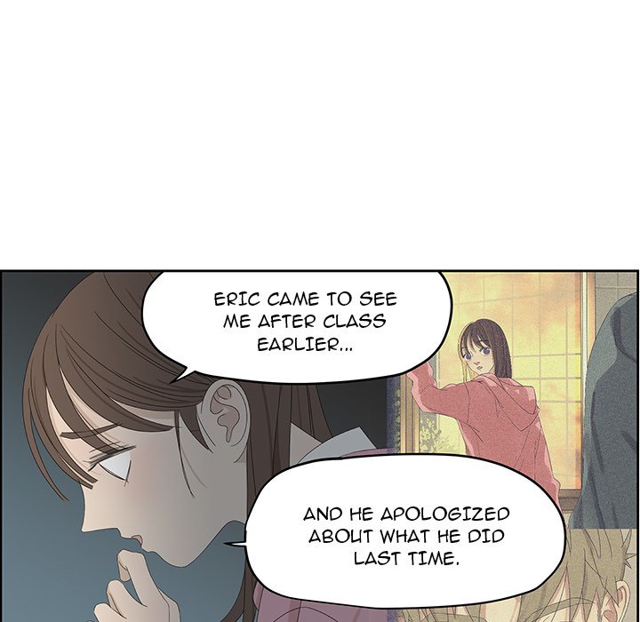 Extreme life of a Teenager image