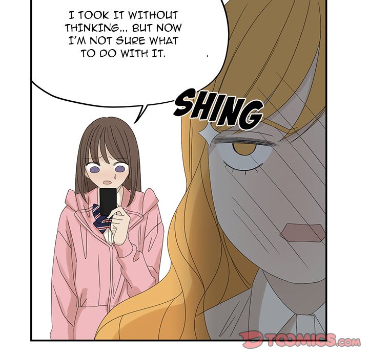 Extreme life of a Teenager image