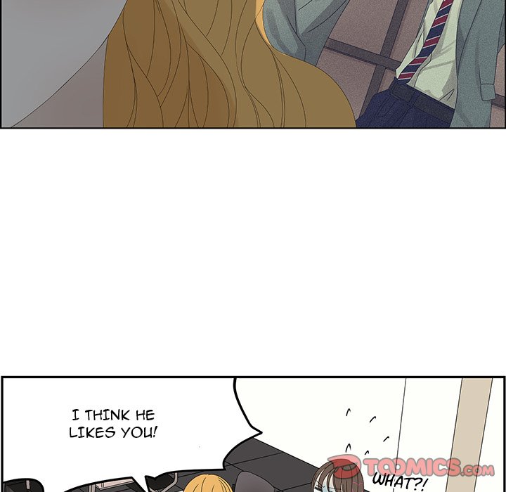 Extreme life of a Teenager image