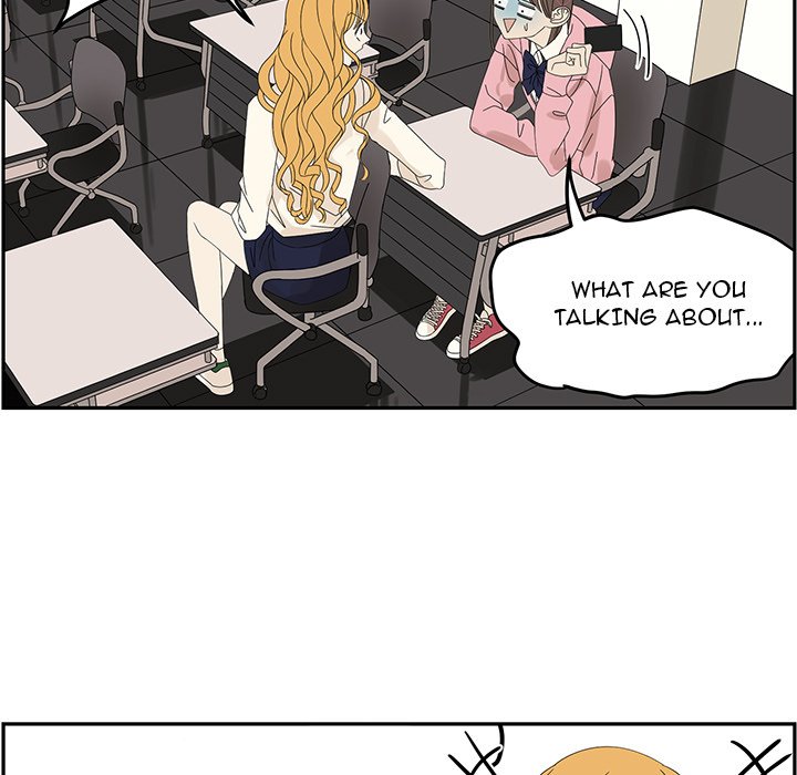 Extreme life of a Teenager image